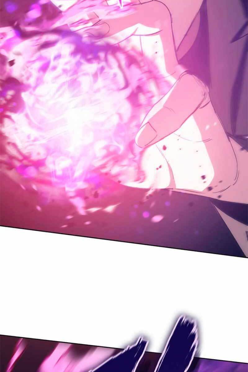 Những Ranker Cấp S Mà Tôi Nuôi Dưỡng Chap 62 - Next Chap 63