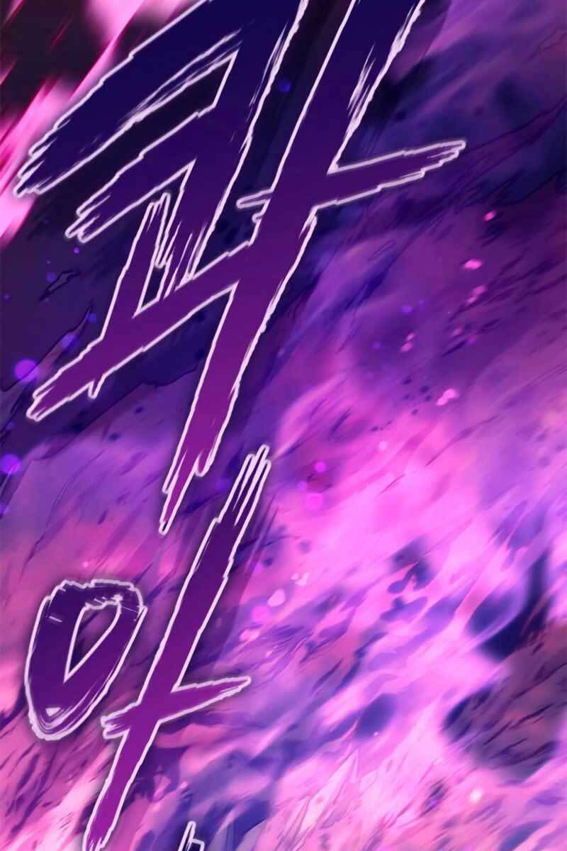 Những Ranker Cấp S Mà Tôi Nuôi Dưỡng Chap 62 - Next Chap 63