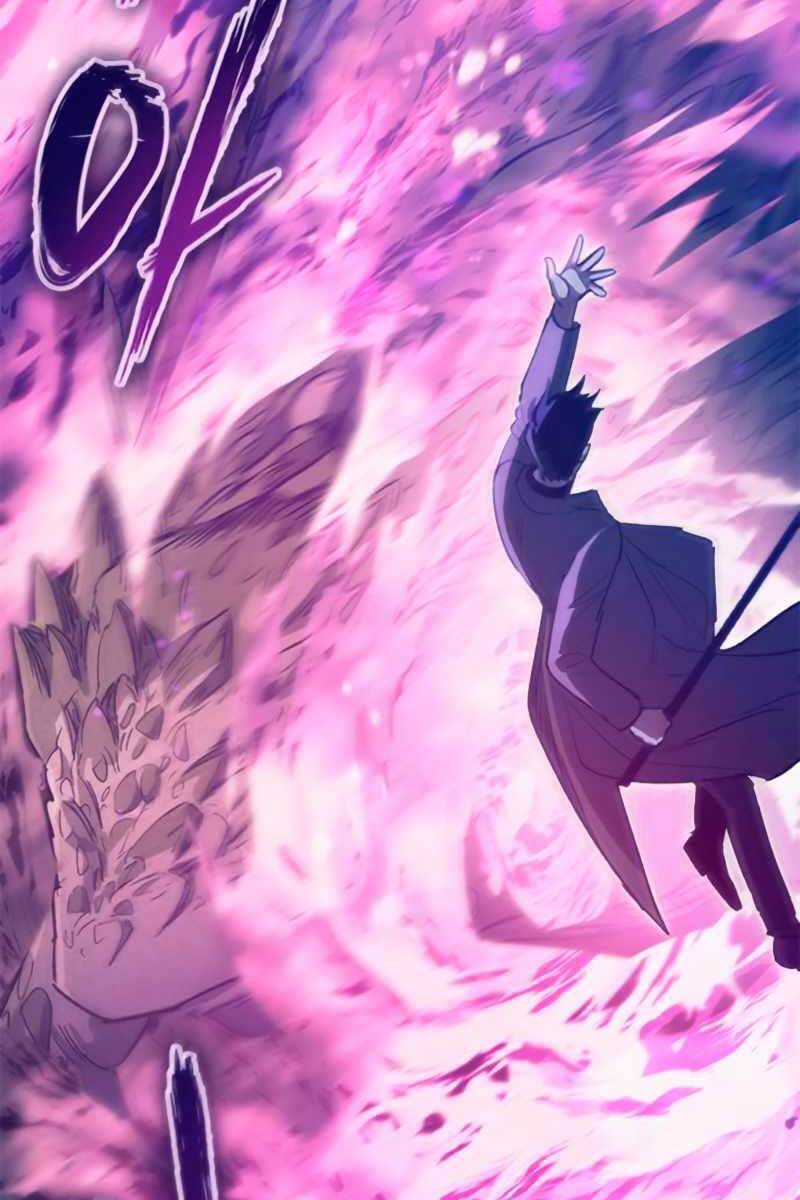 Những Ranker Cấp S Mà Tôi Nuôi Dưỡng Chap 62 - Next Chap 63