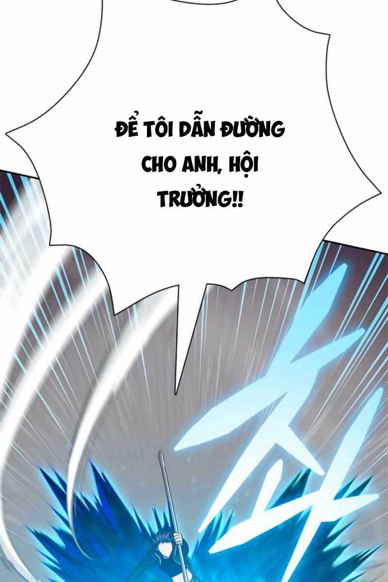 Những Ranker Cấp S Mà Tôi Nuôi Dưỡng Chap 62 - Next Chap 63