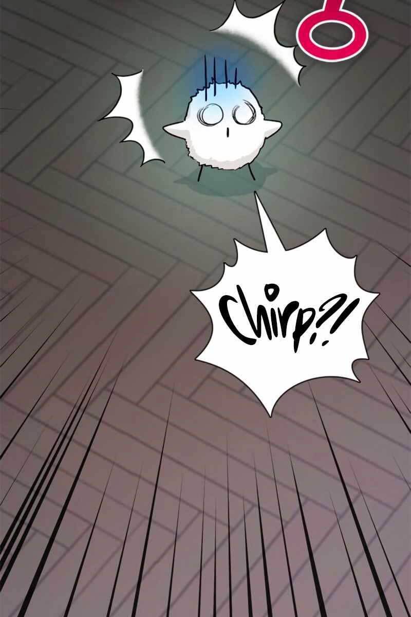 Những Ranker Cấp S Mà Tôi Nuôi Dưỡng Chap 62 - Next Chap 63