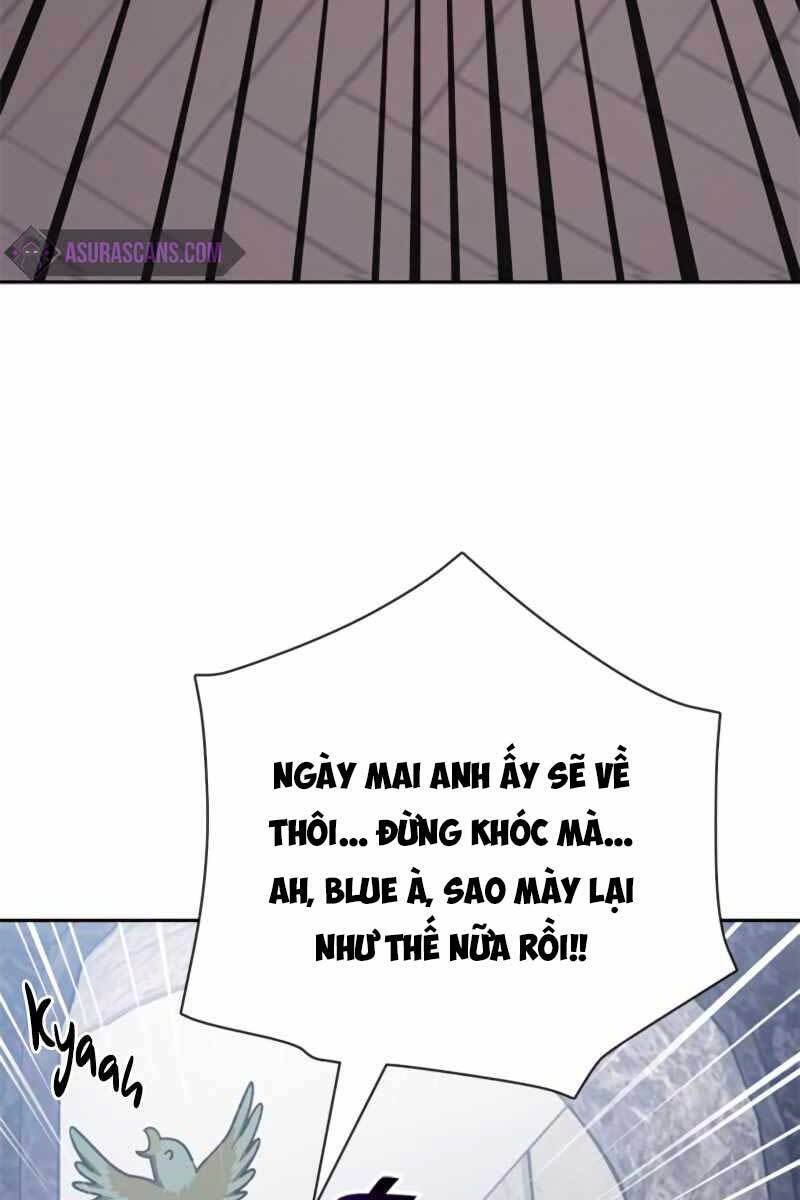 Những Ranker Cấp S Mà Tôi Nuôi Dưỡng Chap 62 - Next Chap 63