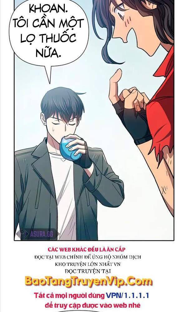 Những Ranker Cấp S Mà Tôi Nuôi Dưỡng Chap 63 - Next Chap 64