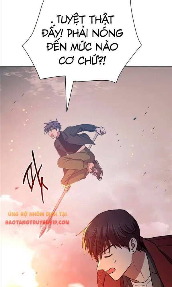 Những Ranker Cấp S Mà Tôi Nuôi Dưỡng Chap 63 - Next Chap 64