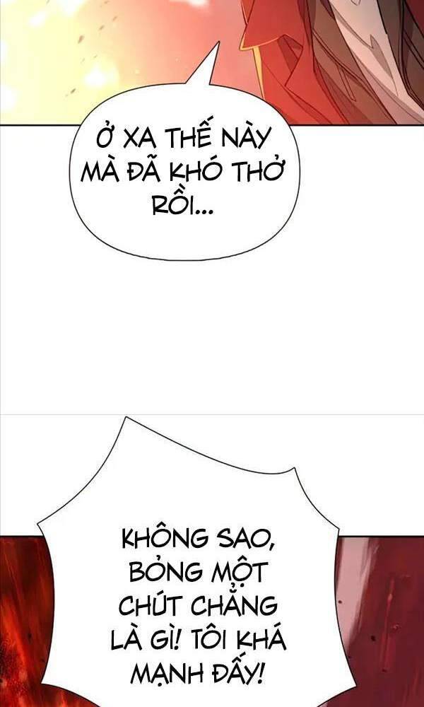 Những Ranker Cấp S Mà Tôi Nuôi Dưỡng Chap 63 - Next Chap 64