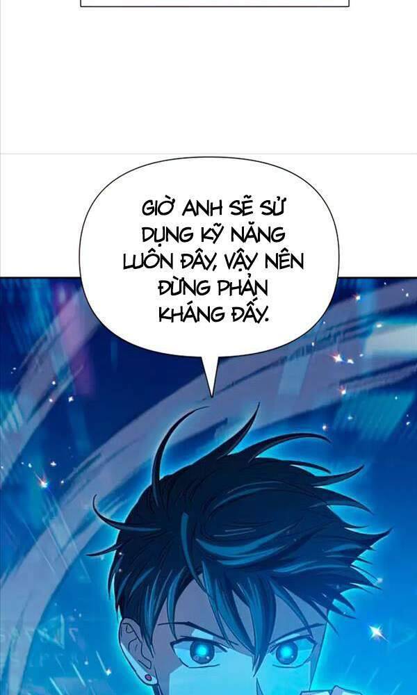 Những Ranker Cấp S Mà Tôi Nuôi Dưỡng Chap 63 - Next Chap 64