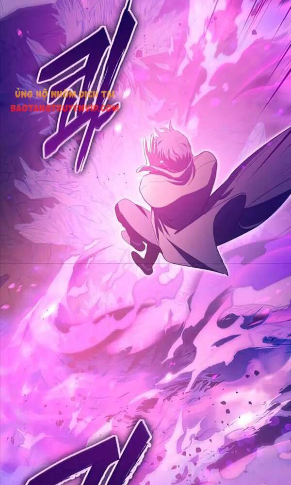 Những Ranker Cấp S Mà Tôi Nuôi Dưỡng Chap 63 - Next Chap 64