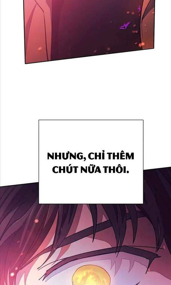 Những Ranker Cấp S Mà Tôi Nuôi Dưỡng Chap 63 - Next Chap 64