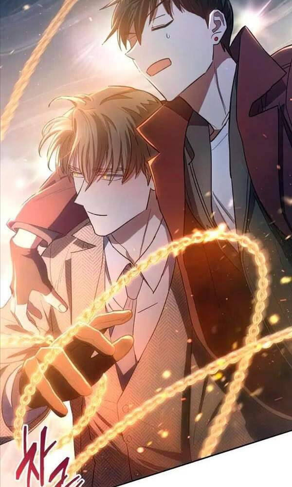 Những Ranker Cấp S Mà Tôi Nuôi Dưỡng Chap 63 - Next Chap 64