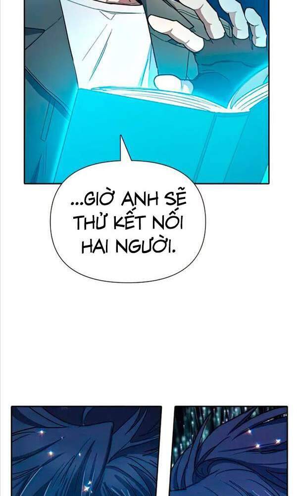 Những Ranker Cấp S Mà Tôi Nuôi Dưỡng Chap 63 - Next Chap 64