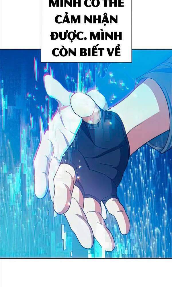 Những Ranker Cấp S Mà Tôi Nuôi Dưỡng Chap 63 - Next Chap 64