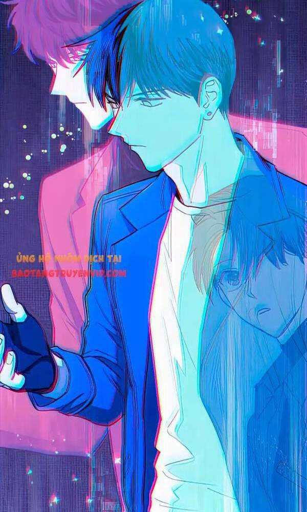 Những Ranker Cấp S Mà Tôi Nuôi Dưỡng Chap 63 - Next Chap 64