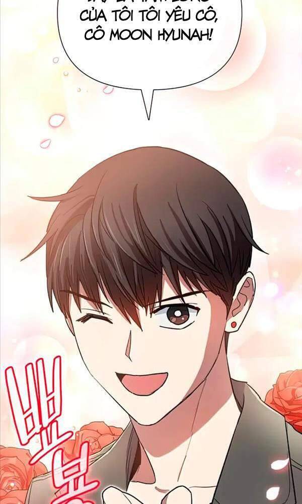 Những Ranker Cấp S Mà Tôi Nuôi Dưỡng Chap 63 - Next Chap 64
