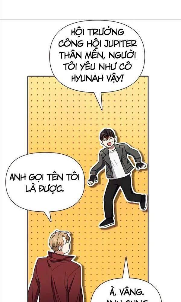 Những Ranker Cấp S Mà Tôi Nuôi Dưỡng Chap 63 - Next Chap 64