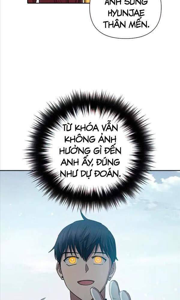 Những Ranker Cấp S Mà Tôi Nuôi Dưỡng Chap 63 - Next Chap 64