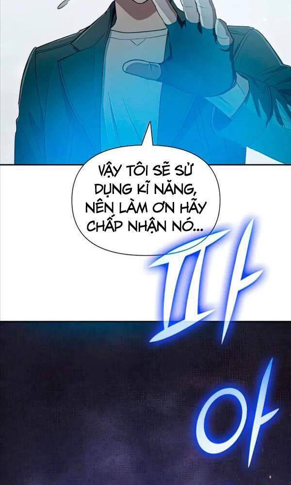 Những Ranker Cấp S Mà Tôi Nuôi Dưỡng Chap 63 - Next Chap 64