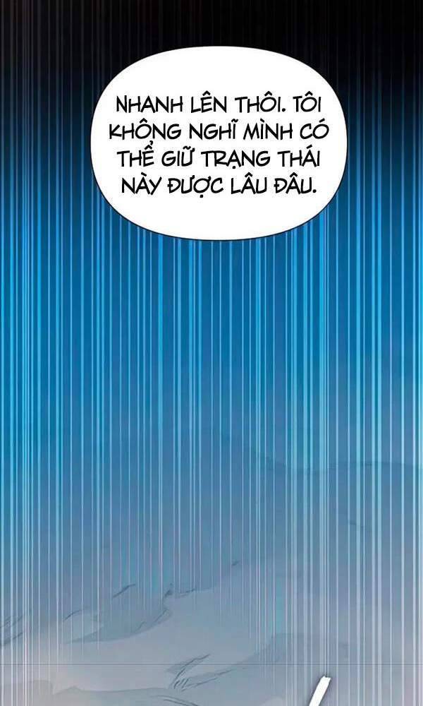 Những Ranker Cấp S Mà Tôi Nuôi Dưỡng Chap 63 - Next Chap 64