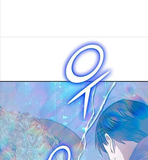 Những Ranker Cấp S Mà Tôi Nuôi Dưỡng Chap 63 - Next Chap 64