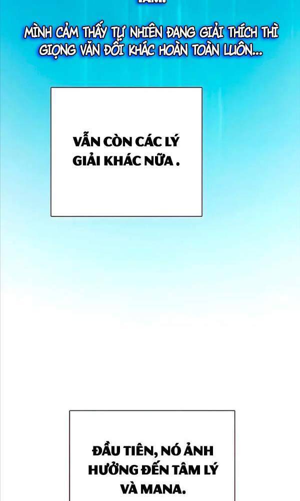 Những Ranker Cấp S Mà Tôi Nuôi Dưỡng Chap 63 - Next Chap 64