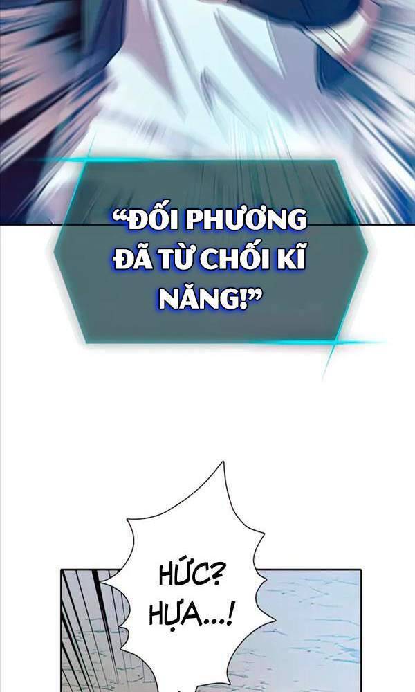 Những Ranker Cấp S Mà Tôi Nuôi Dưỡng Chap 63 - Next Chap 64