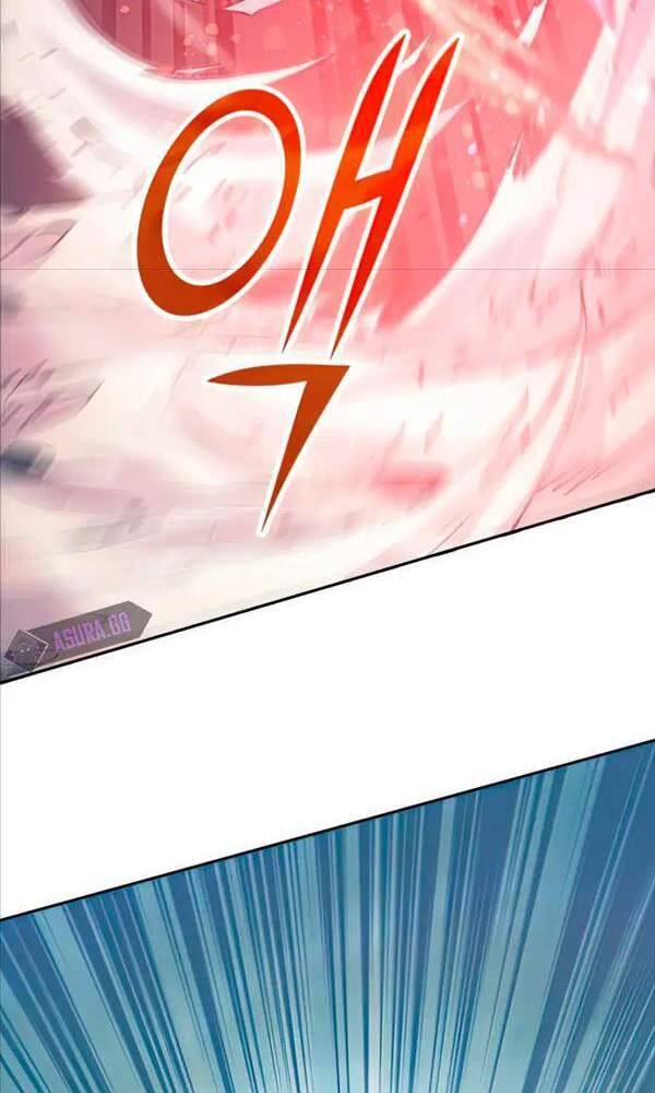 Những Ranker Cấp S Mà Tôi Nuôi Dưỡng Chap 63 - Next Chap 64
