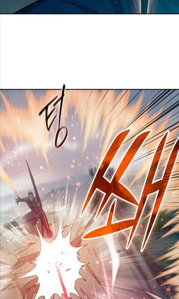 Những Ranker Cấp S Mà Tôi Nuôi Dưỡng Chap 63 - Next Chap 64