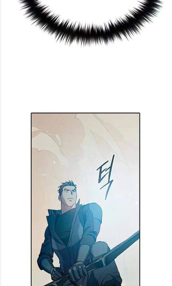 Những Ranker Cấp S Mà Tôi Nuôi Dưỡng Chap 63 - Next Chap 64
