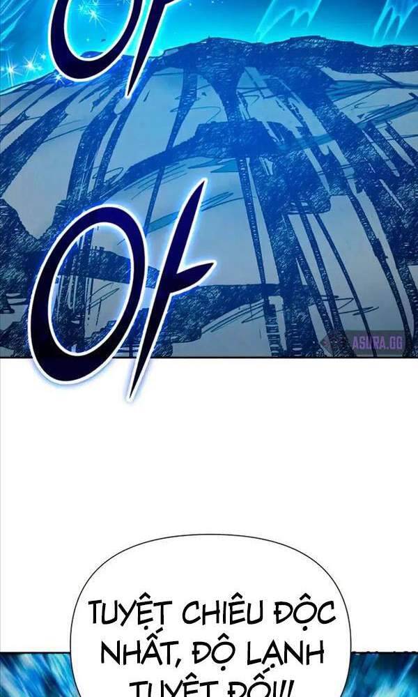 Những Ranker Cấp S Mà Tôi Nuôi Dưỡng Chap 63 - Next Chap 64