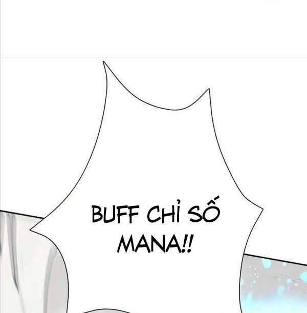 Những Ranker Cấp S Mà Tôi Nuôi Dưỡng Chap 63 - Next Chap 64