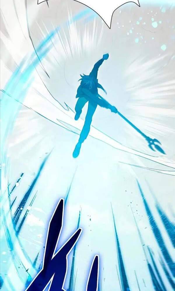 Những Ranker Cấp S Mà Tôi Nuôi Dưỡng Chap 63 - Next Chap 64