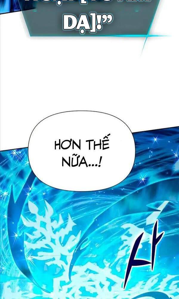 Những Ranker Cấp S Mà Tôi Nuôi Dưỡng Chap 63 - Next Chap 64