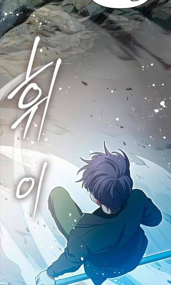 Những Ranker Cấp S Mà Tôi Nuôi Dưỡng Chap 63 - Next Chap 64