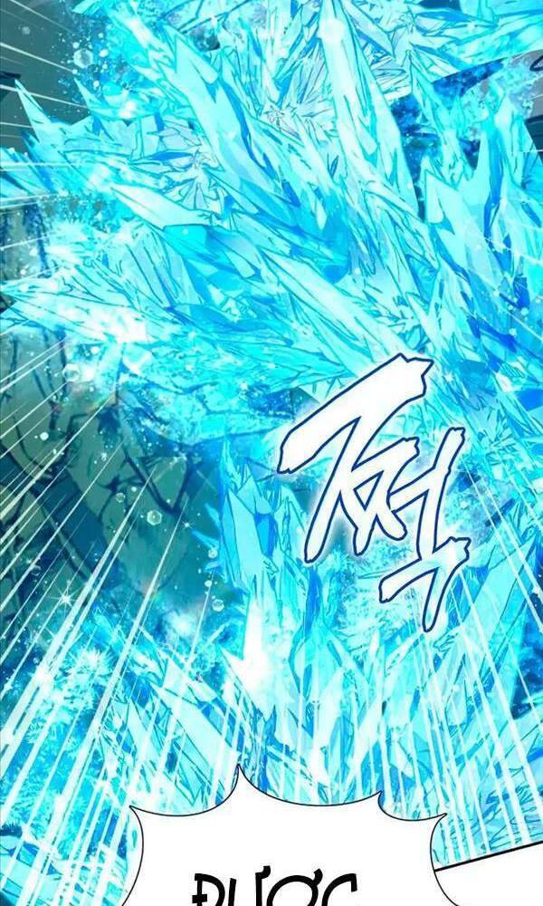 Những Ranker Cấp S Mà Tôi Nuôi Dưỡng Chap 63 - Next Chap 64