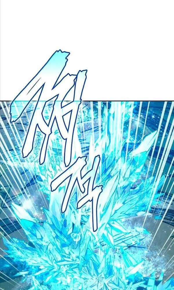 Những Ranker Cấp S Mà Tôi Nuôi Dưỡng Chap 63 - Next Chap 64