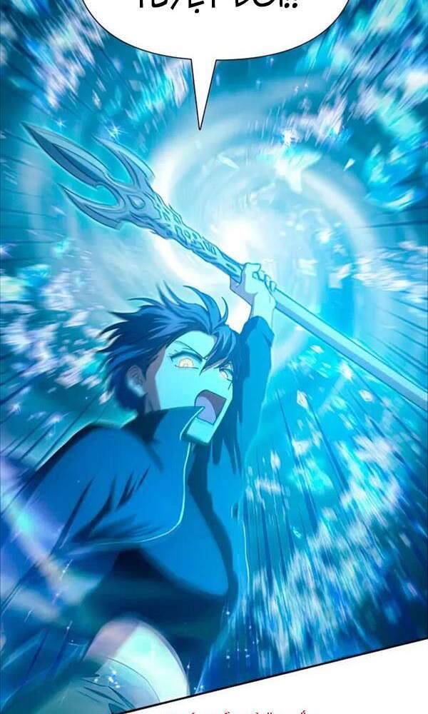Những Ranker Cấp S Mà Tôi Nuôi Dưỡng Chap 63 - Next Chap 64