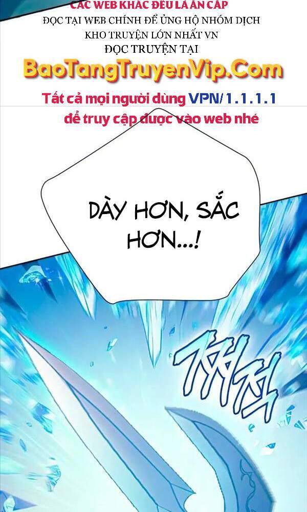 Những Ranker Cấp S Mà Tôi Nuôi Dưỡng Chap 63 - Next Chap 64