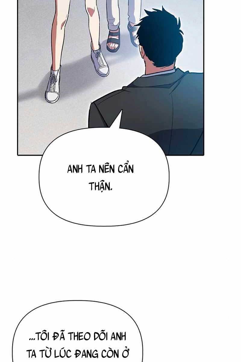 Những Ranker Cấp S Mà Tôi Nuôi Dưỡng Chap 70 - Next Chap 71