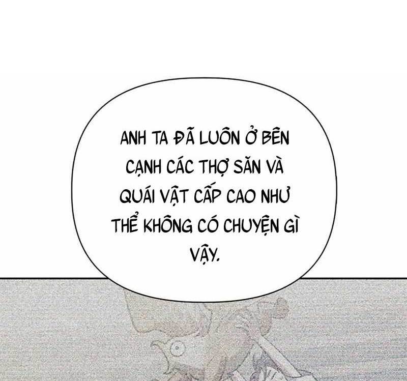 Những Ranker Cấp S Mà Tôi Nuôi Dưỡng Chap 70 - Next Chap 71