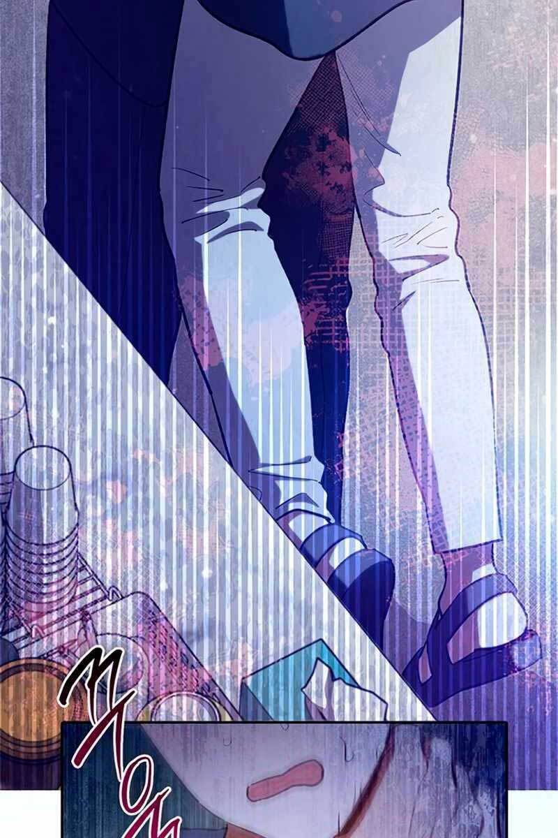 Những Ranker Cấp S Mà Tôi Nuôi Dưỡng Chap 70 - Next Chap 71