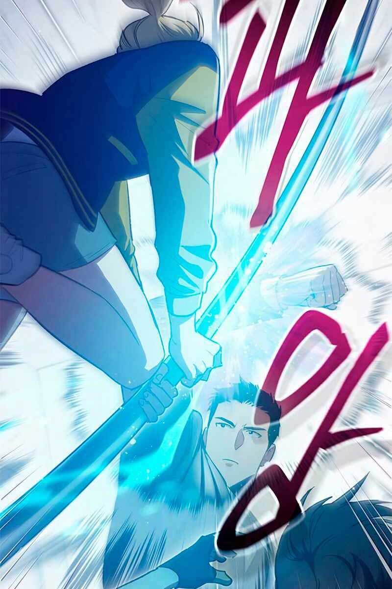 Những Ranker Cấp S Mà Tôi Nuôi Dưỡng Chap 70 - Next Chap 71