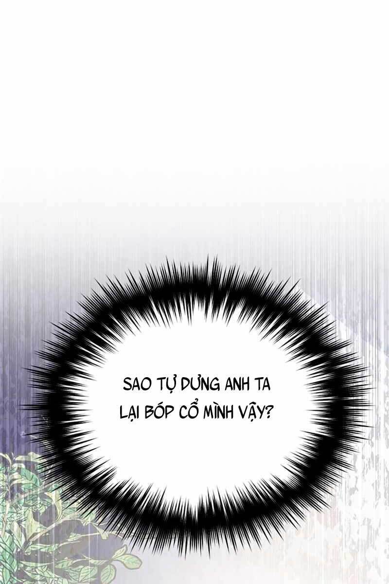 Những Ranker Cấp S Mà Tôi Nuôi Dưỡng Chap 70 - Next Chap 71