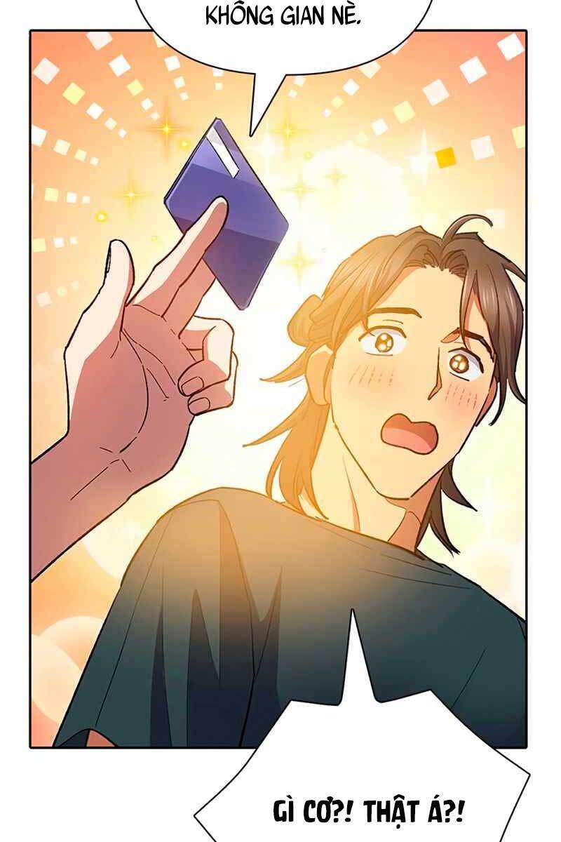 Những Ranker Cấp S Mà Tôi Nuôi Dưỡng Chap 70 - Next Chap 71