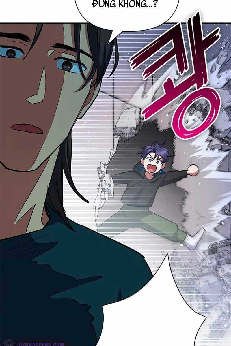 Những Ranker Cấp S Mà Tôi Nuôi Dưỡng Chap 70 - Next Chap 71
