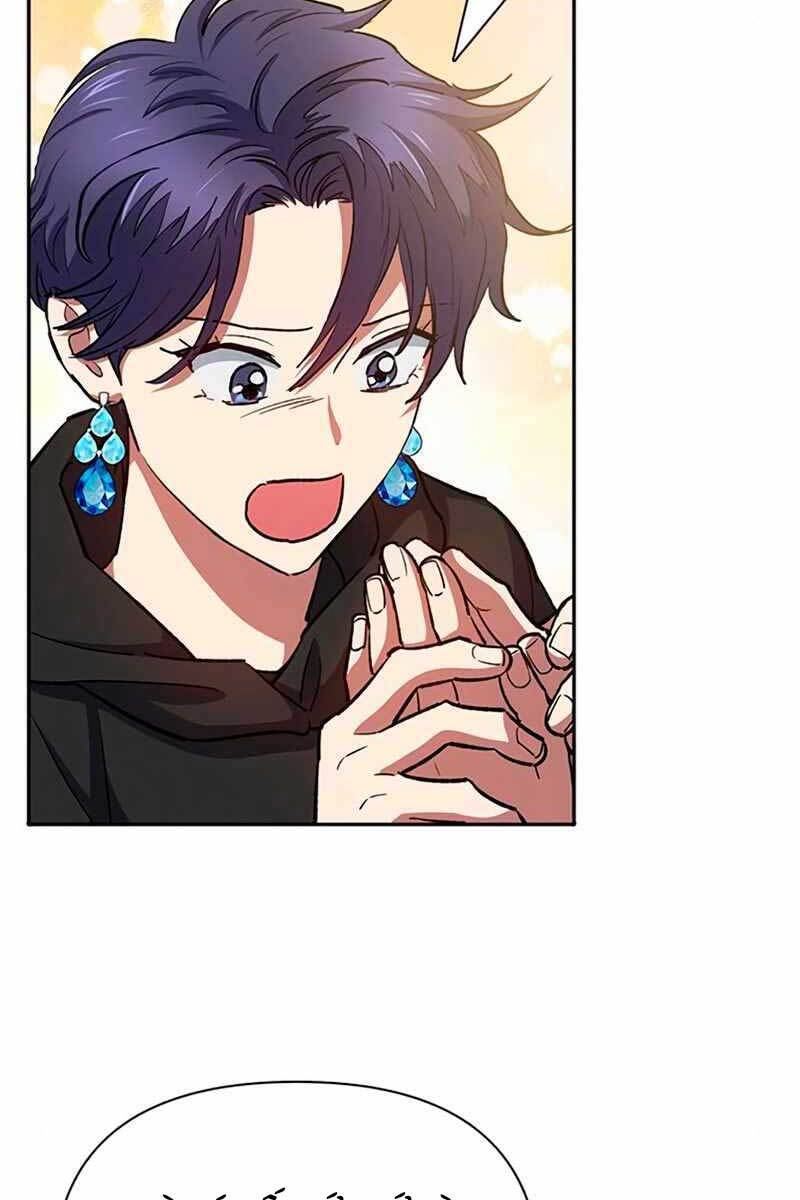 Những Ranker Cấp S Mà Tôi Nuôi Dưỡng Chap 70 - Next Chap 71