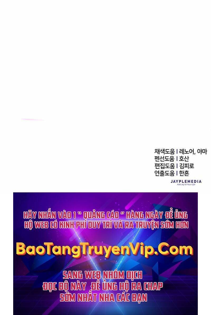 Những Ranker Cấp S Mà Tôi Nuôi Dưỡng Chap 70 - Next Chap 71