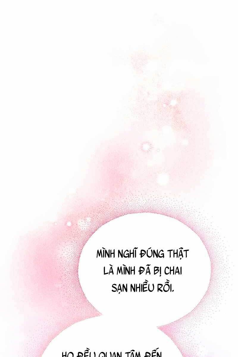 Những Ranker Cấp S Mà Tôi Nuôi Dưỡng Chap 70 - Next Chap 71