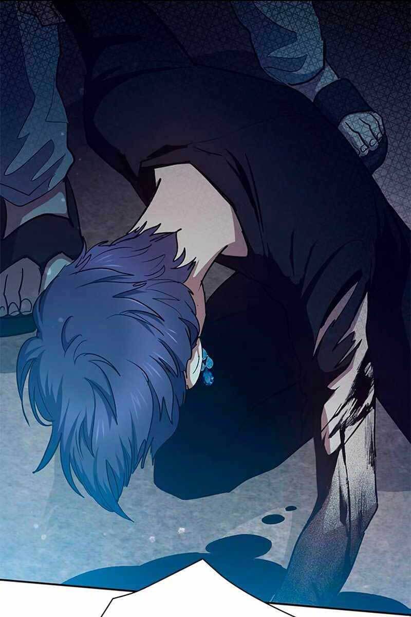Những Ranker Cấp S Mà Tôi Nuôi Dưỡng Chap 70 - Next Chap 71
