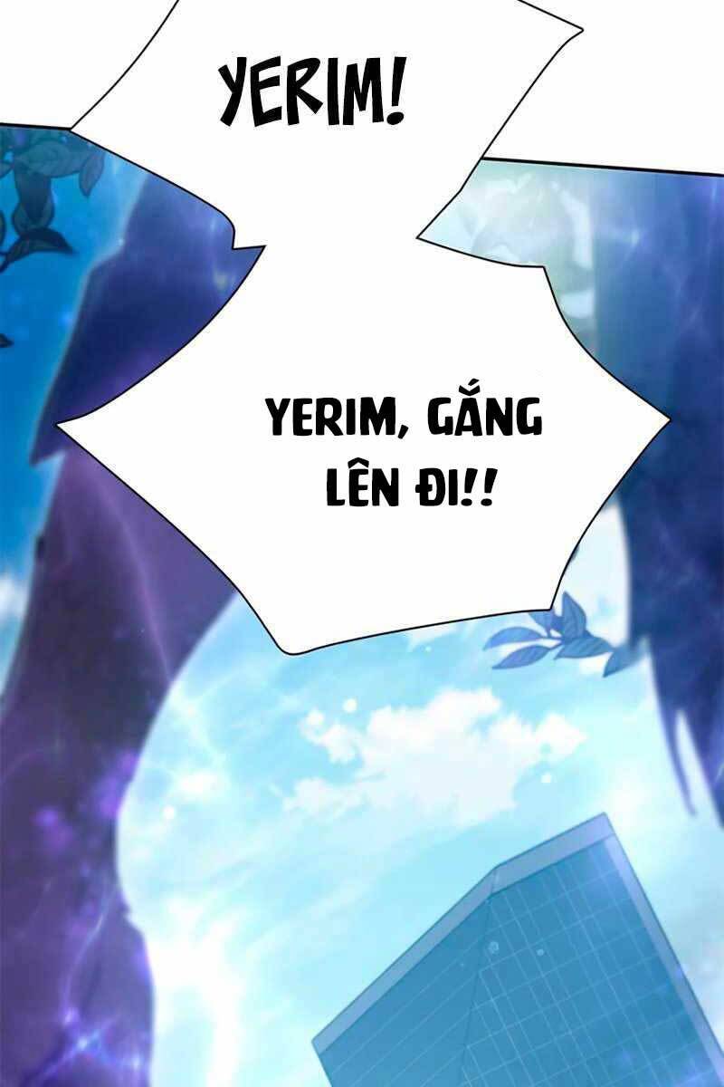 Những Ranker Cấp S Mà Tôi Nuôi Dưỡng Chap 70 - Next Chap 71