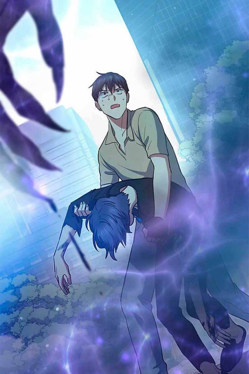 Những Ranker Cấp S Mà Tôi Nuôi Dưỡng Chap 70 - Next Chap 71