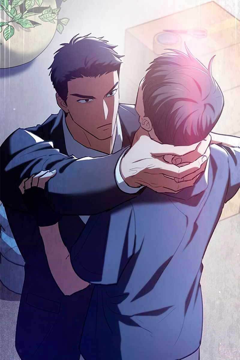 Những Ranker Cấp S Mà Tôi Nuôi Dưỡng Chap 70 - Next Chap 71